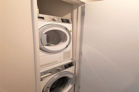 Photo of property in Vsp South, 405/166 Victoria Street, Te Aro, Wellington, 6011