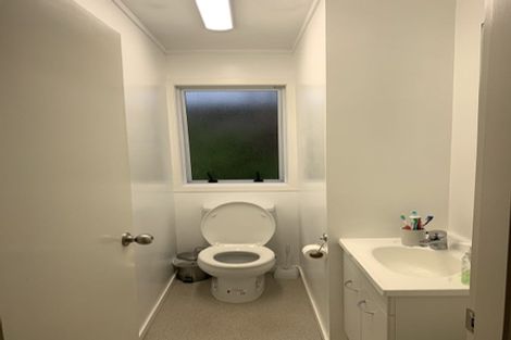 Photo of property in 63a Reuben Avenue, Brooklyn, Wellington, 6021