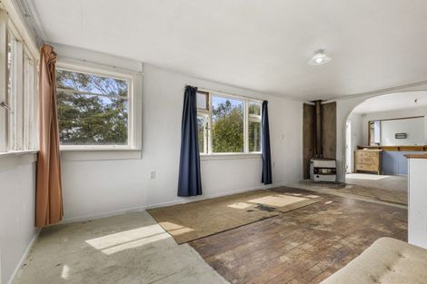 Photo of property in 85 Wickliffe Terrace, Port Chalmers, 9023