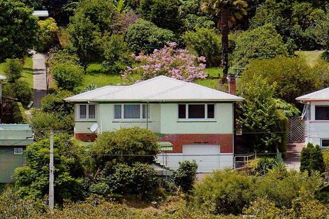 Photo of property in 28 Ewing Road, Riverside, Whangarei, 0112