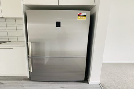 Photo of property in 48 Tahuhu Road, Mount Wellington, Auckland, 1062