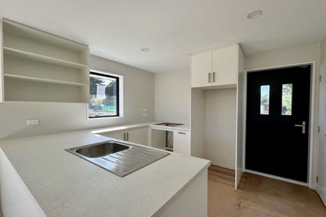 Photo of property in 238a Whitecliffs Road, Whitecliffs, Coalgate, 7673