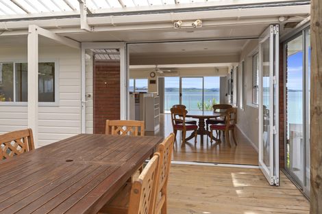 Photo of property in 80 Scott Road, Tamaterau, Whangarei, 0174