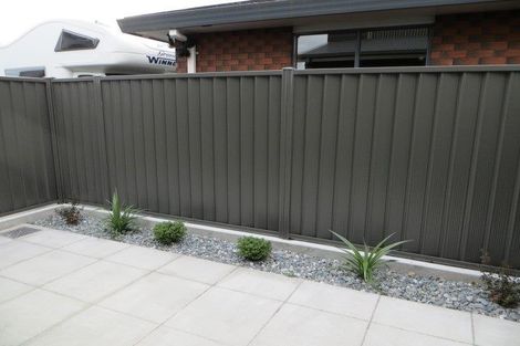 Photo of property in 7/65 Shakespeare Street, Greymouth, 7805