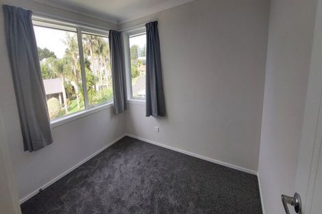 Photo of property in 59 Tawhai Place, Parahaki, Whangarei, 0112