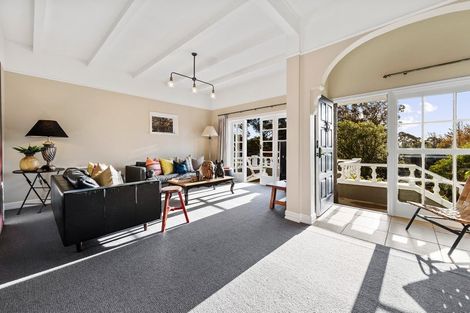 Photo of property in 3 Macmillan Avenue, Cashmere, Christchurch, 8022