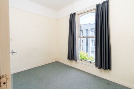 Photo of property in 9 Lipman Street, Mount Victoria, Wellington, 6011