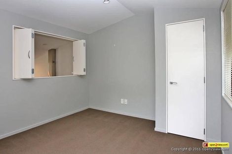 Photo of property in 32 Ira Street, Miramar, Wellington, 6022