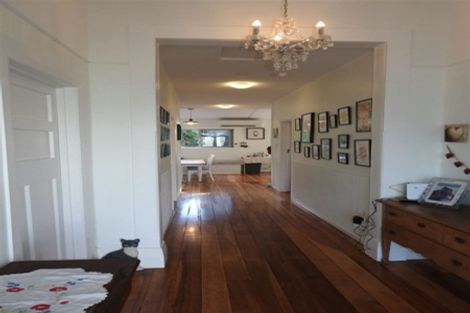 Photo of property in 48 Kiwi Road, Taihape, 4720