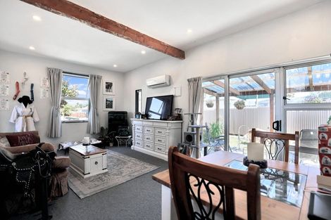 Photo of property in 231 Dobson Street, Hampstead, Ashburton, 7700