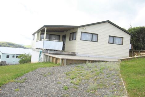 Photo of property in 43 Peninsula Parade, Hihi, Mangonui, 0494