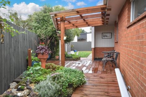 Photo of property in 30 Carlyle Road, Mosgiel, 9024