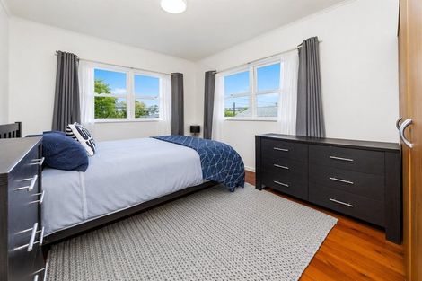 Photo of property in 3/22 Union Street, Papakura, 2110