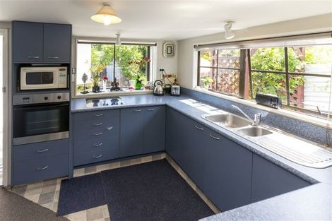 Photo of property in 20 Domain Terrace, Waikuku Beach, 7473