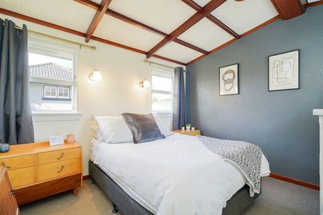 Photo of property in 83a Avenal Street, Avenal, Invercargill, 9810