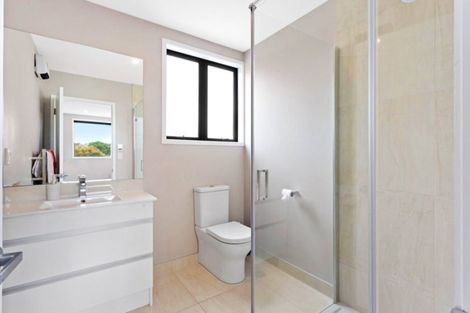 Photo of property in 4/16 Grants Road, Papanui, Christchurch, 8053