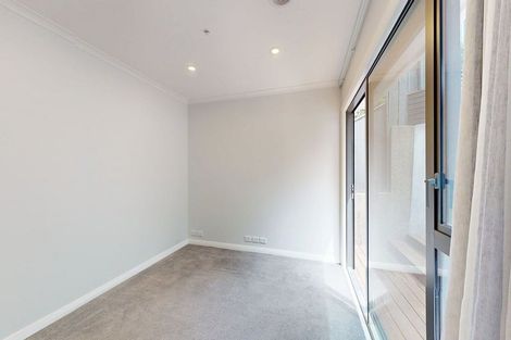Photo of property in 87 Farnham Street, Mornington, Wellington, 6021