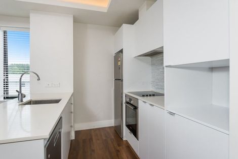 Photo of property in 607/24 Library Lane, Albany, Auckland, 0632