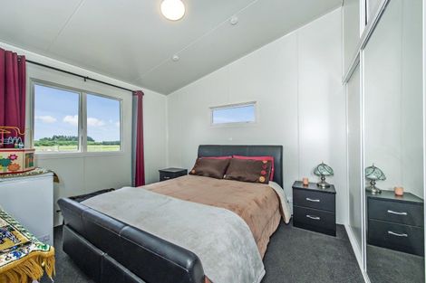 Photo of property in 819 Woodstock Road, View Hill, Oxford, 7495