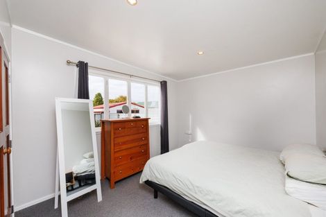 Photo of property in 23 West Street, Feilding, 4702