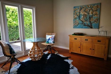 Photo of property in 16a Clifton Road, Hauraki, Auckland, 0622