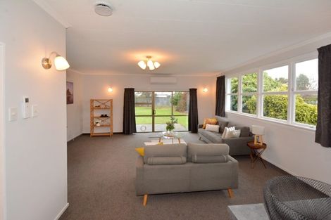 Photo of property in 38 Stirling Crescent, Mosgiel, 9024