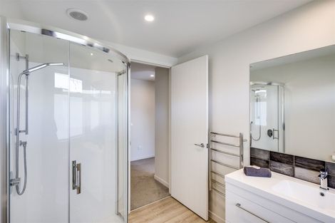 Photo of property in 216d Te Awa Avenue, Awatoto, Napier, 4110