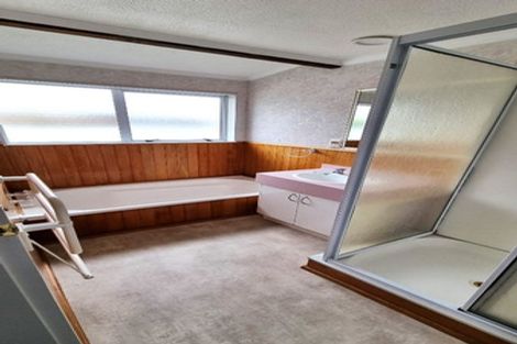 Photo of property in 90a Epuni Street, Epuni, Lower Hutt, 5011