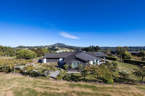 Photo of property in 2 Kilmarnock Close, Waldronville, Dunedin, 9018