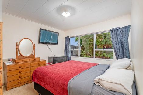 Photo of property in 103b Cook Drive, Whitianga, 3510