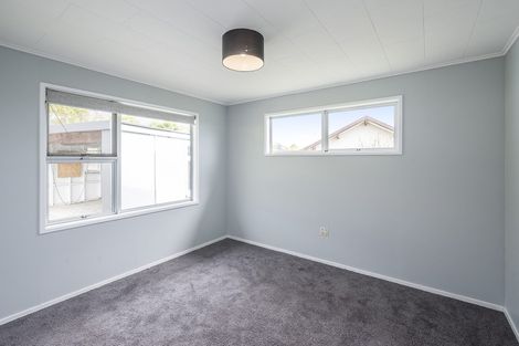 Photo of property in 32 Sylvan Avenue, Waikanae, 5036