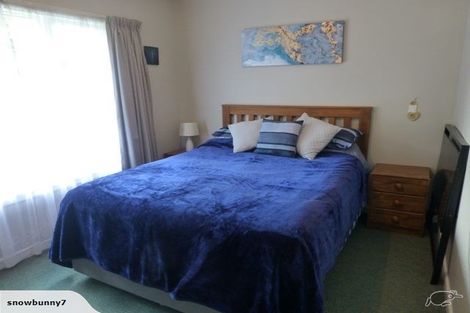 Photo of property in 71 Brookside Terrace, Bryndwr, Christchurch, 8053