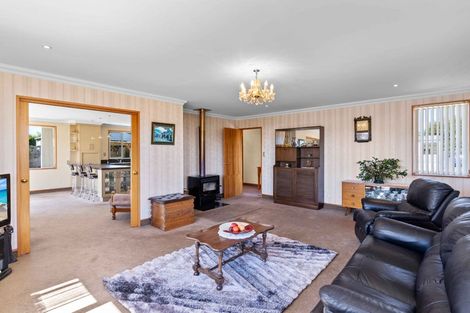 Photo of property in 115 Kitchener Street, Gore, 9710