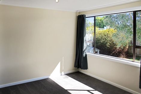Photo of property in 96 Mcfaddens Road, St Albans, Christchurch, 8052