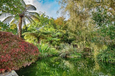 Photo of property in 275 Kimberley Road, Levin, 5571