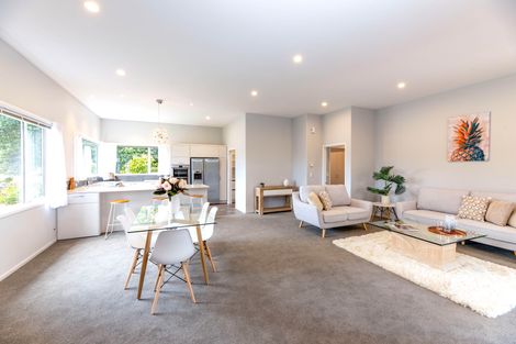 Photo of property in 46 Grantley Street, New Brighton, Christchurch, 8083