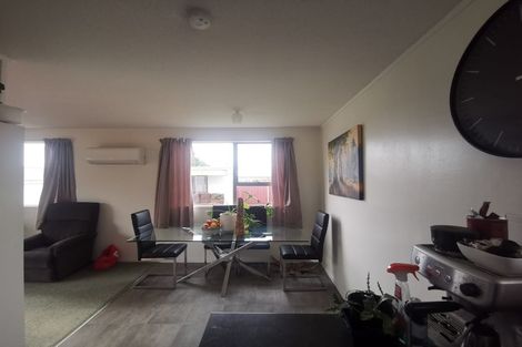 Photo of property in 9 Willowbrook, Pukekohe, 2120