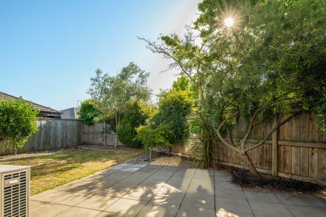 Photo of property in 93 Redwood Street, Redwoodtown, Blenheim, 7201