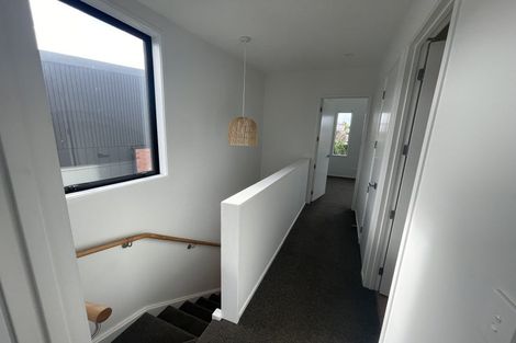 Photo of property in 35 Lewis Road, Pakuranga, Auckland, 2010