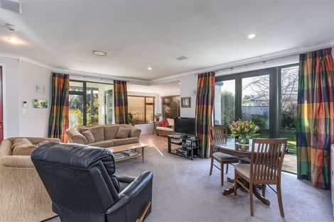 Photo of property in 22c Lansdowne Crescent, Lansdowne, Masterton, 5810