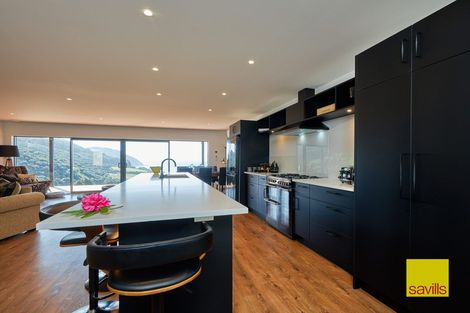 Photo of property in 1481l State Highway 1, Mangamaunu, Kaikoura, 7371