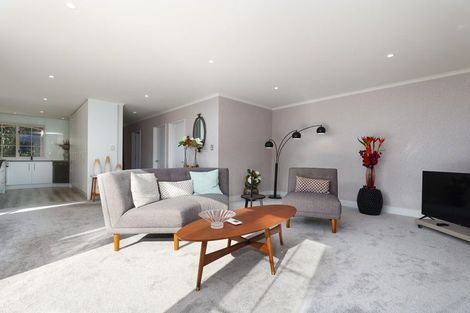 Photo of property in 376 Trafalgar Square, Nelson, 7010