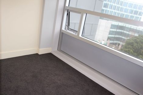 Photo of property in 43 Mulgrave Street, Thorndon, Wellington, 6011