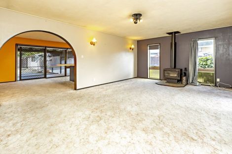 Photo of property in 36 Windoma Circle, Manukau, Auckland, 2025