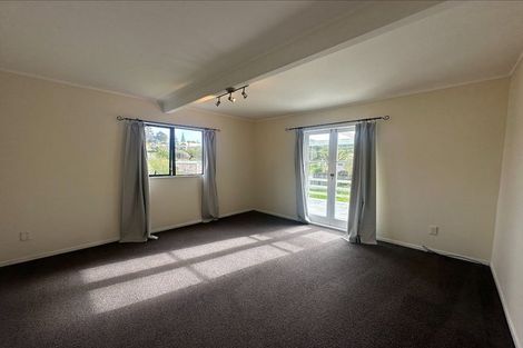 Photo of property in 6 Mabbett Lane, Waimauku, 0883