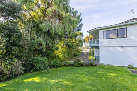 Photo of property in 10 Campion Road, Waikanae Beach, Waikanae, 5036