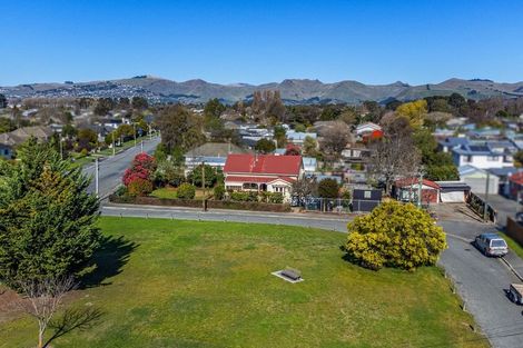 Photo of property in 36 Cuffs Road, Wainoni, Christchurch, 8061