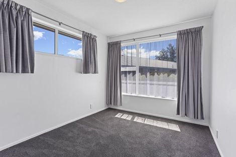 Photo of property in 27a Bank Street, Amberley, 7410