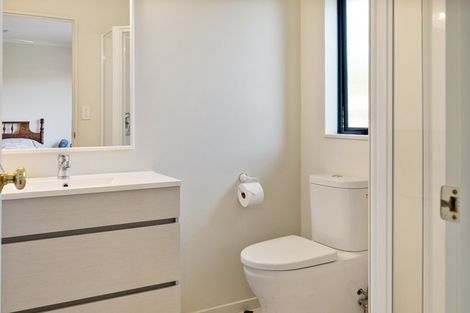 Photo of property in 20 Totara Park Avenue, Motueka, 7120