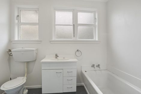 Photo of property in 6 Allenby Avenue, Liberton, Dunedin, 9010